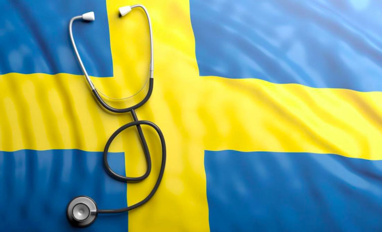 Swedish Health Care: An Expensive Publicly Funded Model - Drbobbell.com